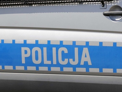 Zwłoki kobiety w centrum Warszawy. Przerażające odkrycie