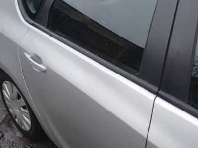 Wydalony z kraju, bo stwarzał niebezpieczeństwo