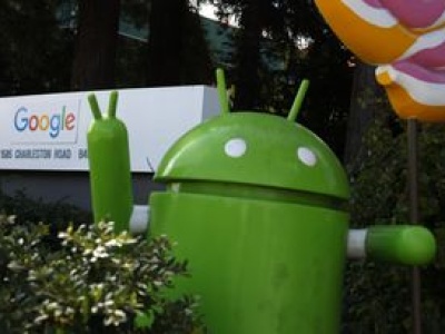 Aktualizacja systemu Android. Nowa wersja nie jest najpopularniejsza