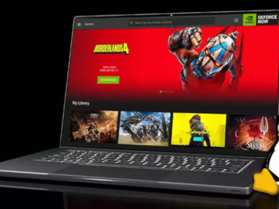 Cyberpunk 2077 w Linuksie? Kiedyś science fiction, dziś realna alternatywa dla Windowsa