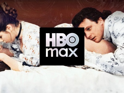 Widzowie zmiażdżyli tę adaptację przed laty. Nareszcie ją docenili