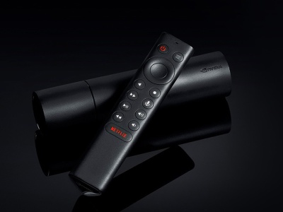 Zawstydzili Apple'a. Ten sprzęt jest wspierany od dekady