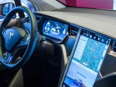 Pod tym względem nowe auta są coraz gorsze. Test ADAC nie pozostawia wątpliwości