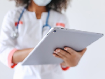 Opublikowano wykaz zawodów deficytowych. Kogo brakuje w ochronie zdrowia?