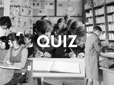 Większość Polaków popełnia te błędy ortograficzne. A ty? Sprawdź