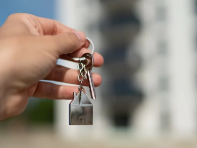 Ciechanowiec: Przydział mieszkań pod lupą. Pracownicy urzędu wśród najemców nowego bloku