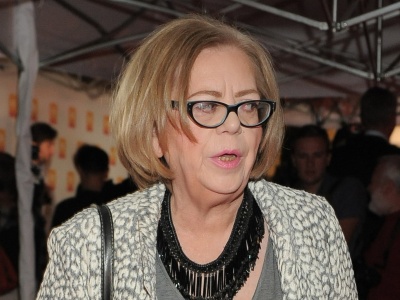 Zapendowska ostro o show Polsatu. 