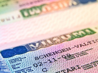 UE rozważa ograniczenia wizowe wobec państw uznanych za zagrożenie