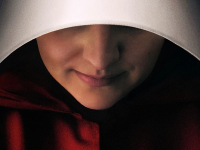 The Handmaid's Tale Premiera kontynuacji w kwietniu