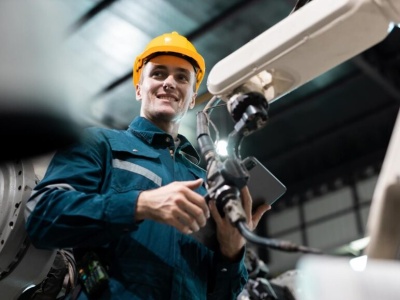 Zmiana pracy w Holandii może skutkować mniejszą emeryturą