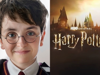 Kiedy serial Harry Potter zadebiutuje na HBO Max? Jest przybliżony czas premiery