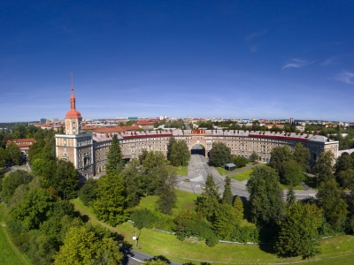 Bilety z Krakowa do Czech za jedyne 10 PLN w jedną stronę🚄 Świetna okazja na wakacyjny wypad od Leo Express ☀️🔥