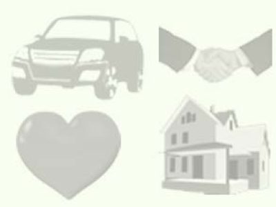 Meksykańska influencerka która została porwana na wizji teraz się odnalazła