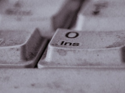 30-letnie rozwiązanie z Windows idzie do kosza. Microsoft urządza sprzątanie