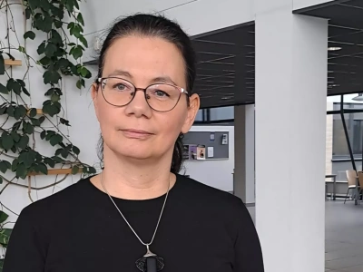 Szczepionka przeciwko ASF? Jeszcze bardzo dużo brakuje!