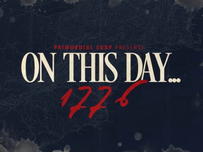 Darren Aronofsky i Google DeepMind chcieli zrobić rewolucję w kinie. Wyszła „woskowa rzeźba z mikrofalówki”