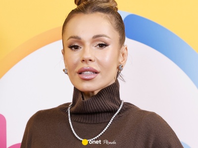 Doda wróciła do afery sprzed lat i przeprosiła. 