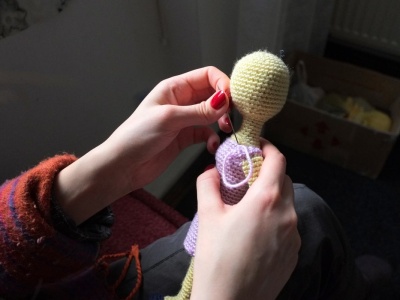 Coraz więcej młodych wybiera 