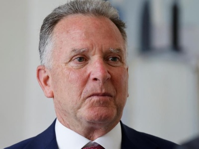 Przełom na Florydzie? Witkoff: Rozmowy z Rosją były konstruktywne