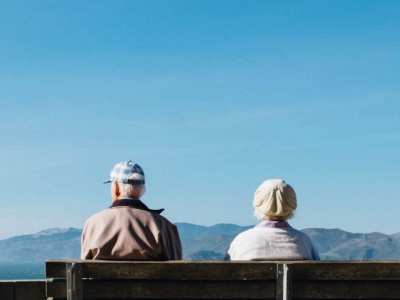 Jak długo będziesz żyć? Spójrz na swoich przodków. Ale to nie wszystko