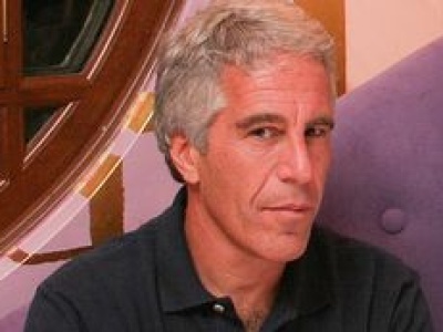 Jeffrey Epstein próbował werbować Polki. Oferował wielkie pieniądze i nie tylko