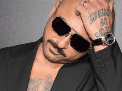 Dramatyczny zwrot ws. nowego filmu Vegi. Padły konkretne zarzuty, a w tle prokuratura