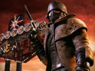 Zwiedź New Vegas za jedyne 5,23 zł! Fallout: New Vegas w świetnej cenie w Kinguinie