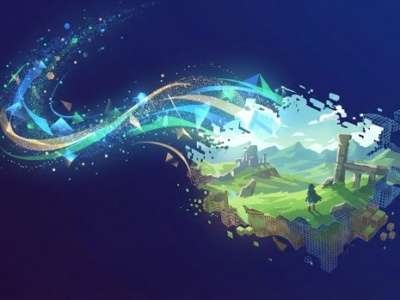 Czy Google Genie 3 naprawdę zastąpi twórców gier? Wyjaśniamy panikę akcjonariuszy i prawdziwe koszty. Dlaczego „gry” z Genie 3 to techniczne mistrzostwo świata, na które Cię nie stać i którego tak naprawdę nie chcesz – Opinia