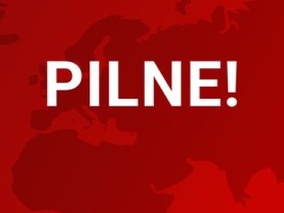 Jest nowa przewodnicząca Polski 2050