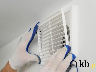 Ten błąd w domu powoduje drastyczne straty ciepła i winduje rachunki o kilkaset zł miesięcznie