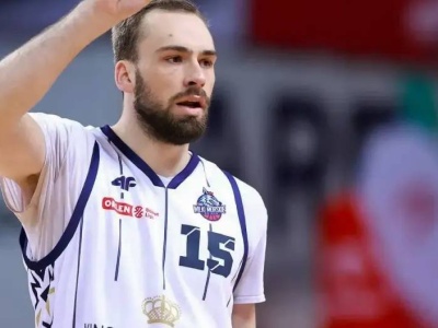 Było blisko „Wejścia Smoka”. Czarni pokazali charakter, ale znów bez wygranej