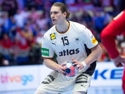 Finał ME piłkarzy ręcznych: Dania - Niemcy. Wynik meczu. Kto wygrał?