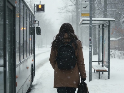 Sabotaż w pracy? Astrologia ujawnia, które znaki zodiaku blokują sobie drogę do kariery