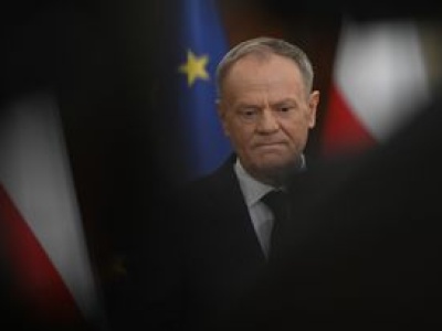 Rząd zawiódł pracowników? Związki zawodowe nie są zadowolone