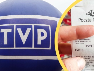 Za smartfona musisz zapłacić abonament RTV w 2026 r. Mało osób zdaje sobie z tego sprawę