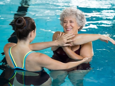 Jak przesunąć wyjazd do sanatorium?