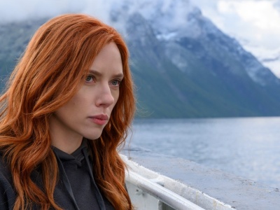 Polsat pokaże dzisiaj epickie widowisko z uwielbianą aktorką w roli głównej