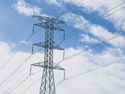 Ceny energii oderwały się od paliw. Rynek prądu wchodzi w nową logikę kosztów