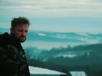 “Wszystkie powody, by nie jechać na Podkarpacie”. Kanał Zero… zachęca do odwiedzin naszego regionu