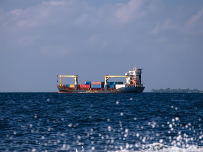 Rosja zakłóca żeglugę na Bałtyku i Morzu Północnym. Jest wspólne oświadczenie