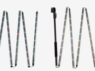 Wezwanie do zwrotu:  SIMOND PROBE SKI TOURING 240 CM / 280 CM