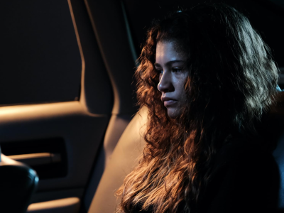 Będzie 4. sezon Euforii? Wszystko zależy od Sama Levinsona