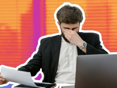 Start KSeF zadziwił przedsiębiorców. Czekali na katastrofę, dostali... spokój