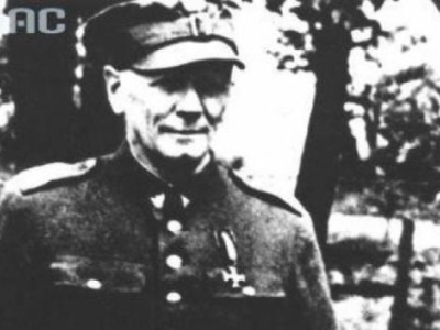 1 lutego w Historii Kresów