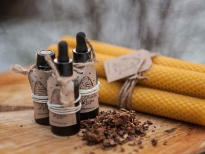 Zdrowie prosto z pasieki – bioaktywne działanie produktów pszczelich