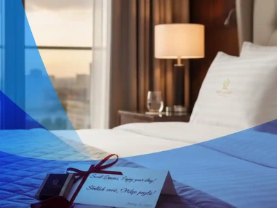 CX: Drobiazgi nie uratują złego procesu - ale potrafią go pogrążyć