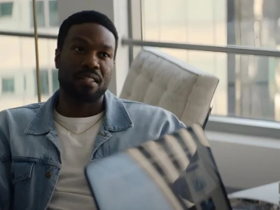 Oto kostium nowego mutanta w MCU. Zdjęcie zza kulis Wonder Mana