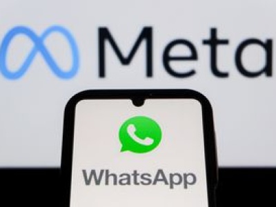 Meta pozwana. Oskarżają ją o czytanie wiadomości