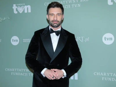 Nerwy wśród pracowników TVN. 