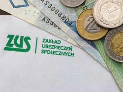 Pracował 40 lat. Został zwolniony. Taką emeryturę wyliczył ZUS